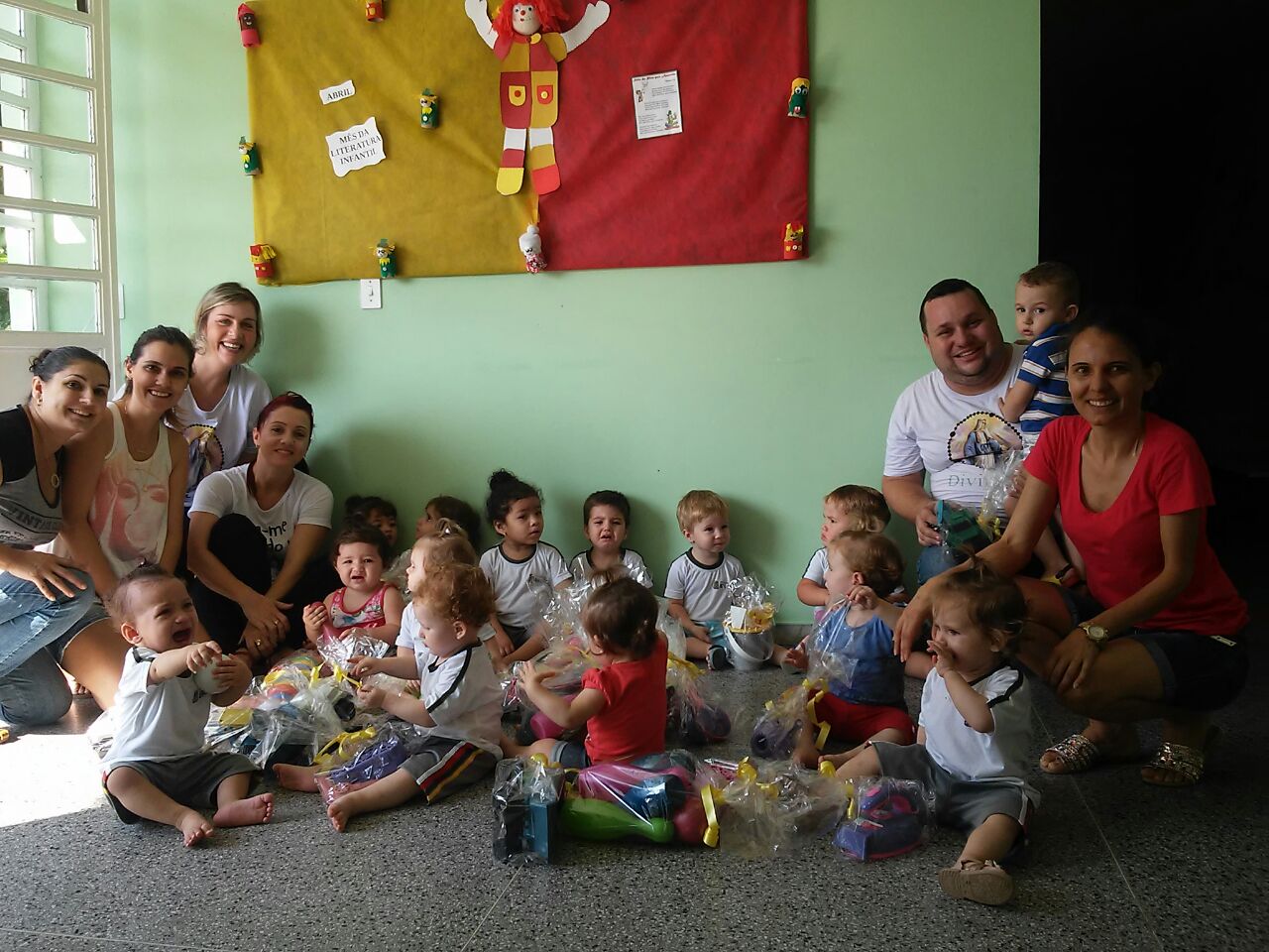 2016acaogrupodivinagraca