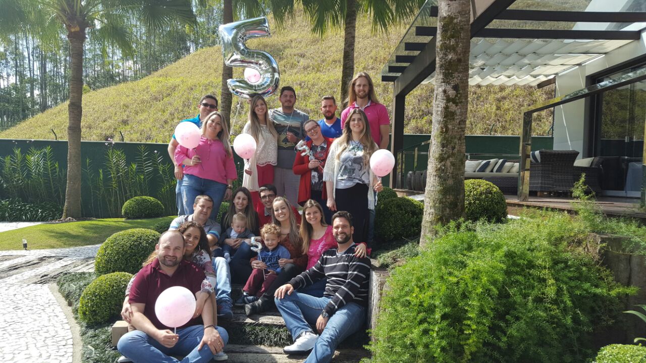 2016anivergrupoesperanca
