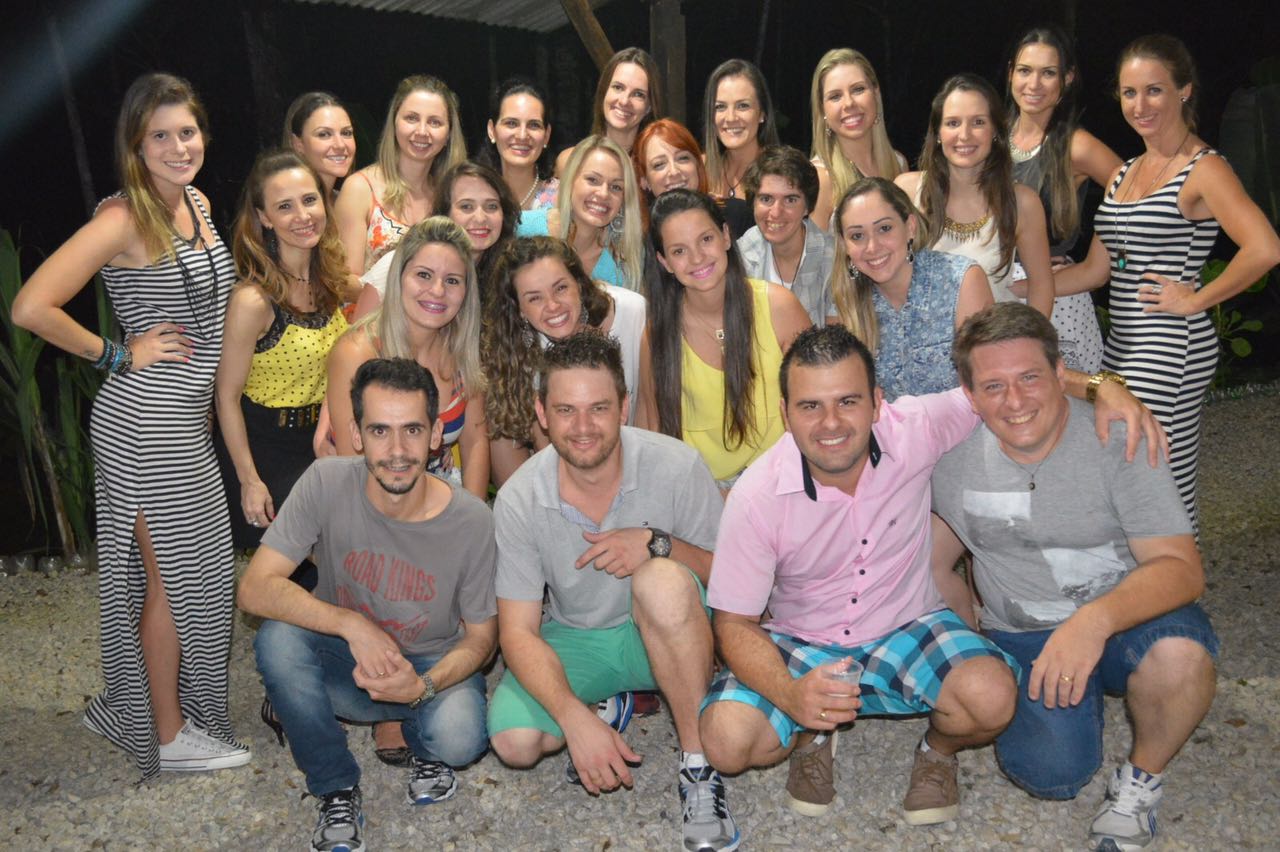 2016anivergruposemear