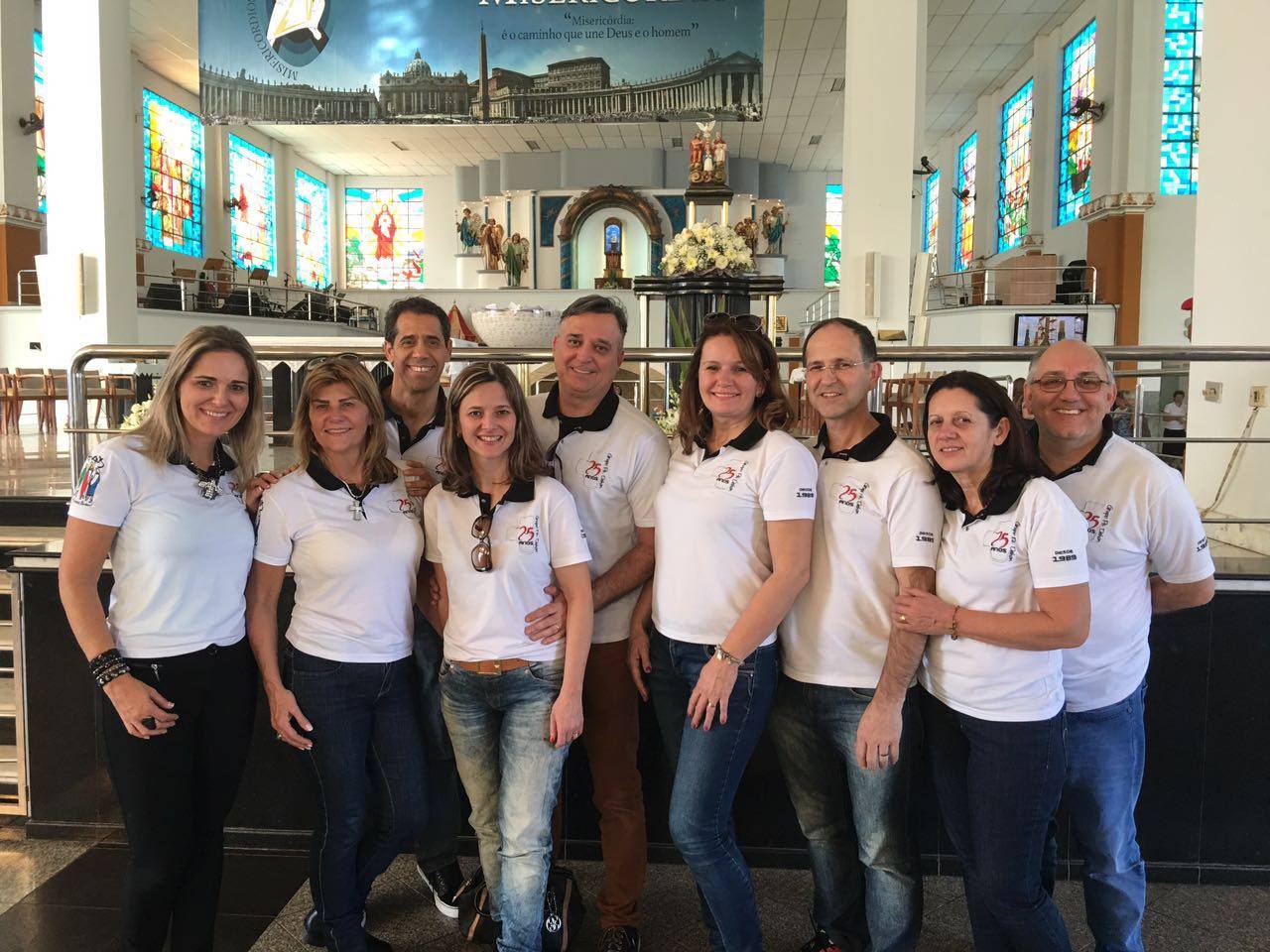 2016aniversariogrupopedehon