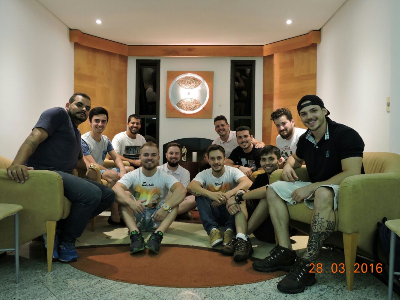 2016grupochamaviva1