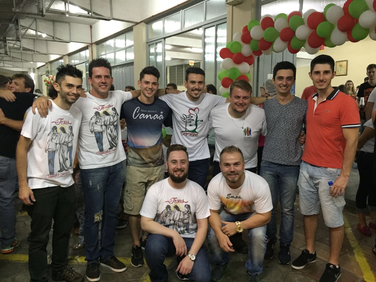 2016grupochamaviva2