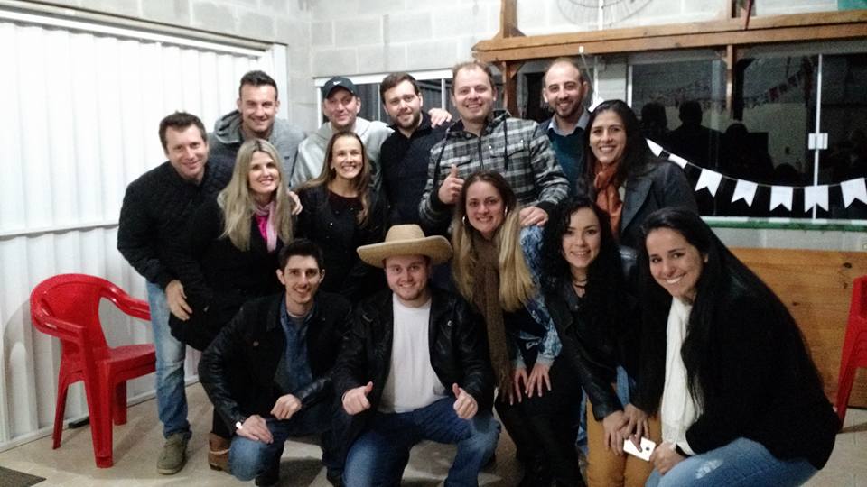 2016gruposaocristovao3