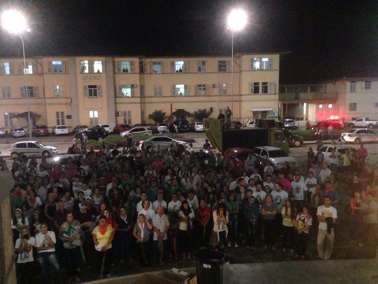2016pascoasantateresinha2