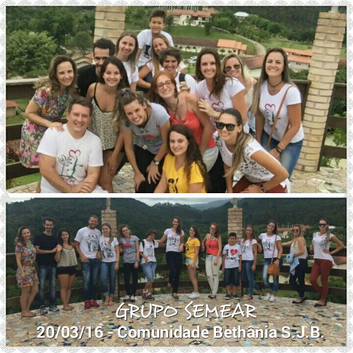 2016pascoasemear